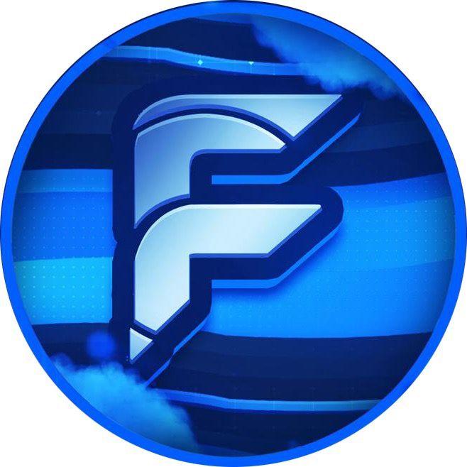 Fresh Clan