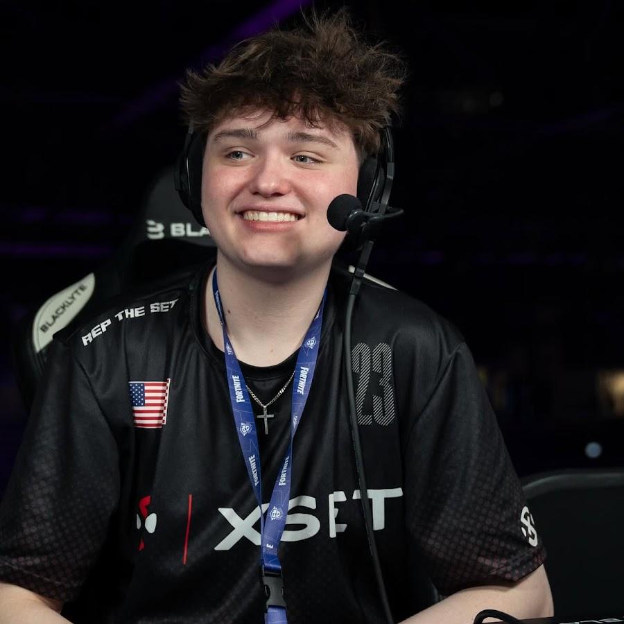 Higgs FN