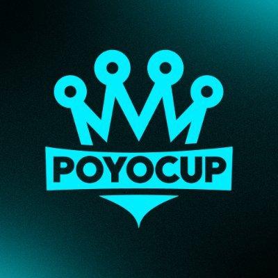 PoyoCup